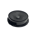 19-25 VOLKSWAGEN JETTA REAR LEFT DRIVER SIDE DOOR AUDIO SOUND SPEAKER OEM