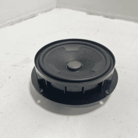 19-25 VOLKSWAGEN JETTA REAR LEFT DRIVER SIDE DOOR AUDIO SOUND SPEAKER OEM