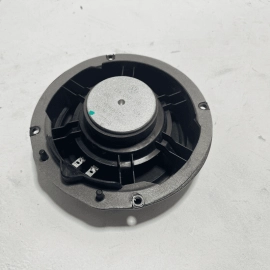 19-25 VOLKSWAGEN JETTA REAR LEFT DRIVER SIDE DOOR AUDIO SOUND SPEAKER OEM