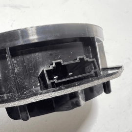 19-25 VOLKSWAGEN JETTA REAR LEFT DRIVER SIDE DOOR AUDIO SOUND SPEAKER OEM