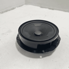 19-25 VOLKSWAGEN JETTA REAR LEFT DRIVER SIDE DOOR AUDIO SOUND SPEAKER OEM