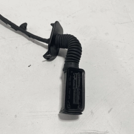19-21 VOLKSWAGEN JETTA REAR RIGHT PASSENGER  DOOR WIRE WIRING HARNESS OEM