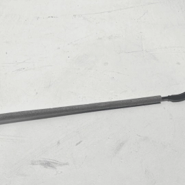 2019-2025 VW JETTA FRONT OR REAR PASSENGER SIDE DOOR HANDLE BRACKET W/CABLE OEM