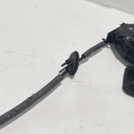 19-23 VOLKSWAGEN JETTA REAR RIGHT PASSENGER SIDE DOOR LOCK LATCH ACTUATOR OEM
