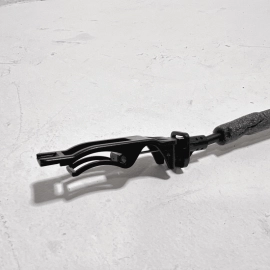 19-23 VOLKSWAGEN JETTA REAR RIGHT PASSENGER SIDE DOOR LOCK LATCH ACTUATOR OEM