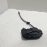 19-23 VOLKSWAGEN JETTA REAR RIGHT PASSENGER SIDE DOOR LOCK LATCH ACTUATOR OEM