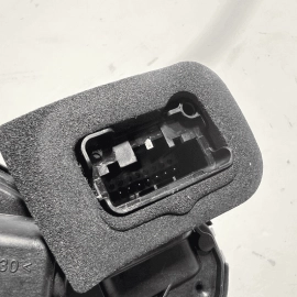 19-23 VOLKSWAGEN JETTA REAR RIGHT PASSENGER SIDE DOOR LOCK LATCH ACTUATOR OEM