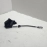 19-23 VOLKSWAGEN JETTA REAR RIGHT PASSENGER SIDE DOOR LOCK LATCH ACTUATOR OEM