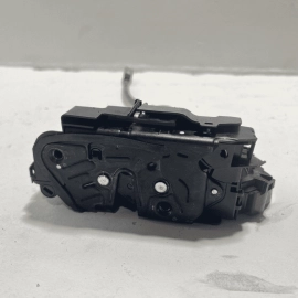 19-23 VOLKSWAGEN JETTA REAR RIGHT PASSENGER SIDE DOOR LOCK LATCH ACTUATOR OEM