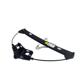 2019 - 2025 VOLKSWAGEN JETTA REAR RIGHT PASSENGER SIDE WINDOW REGULATOR OEM