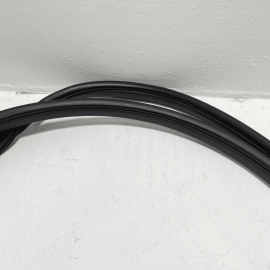 2014-2020 Acura MDX Front Left or Right Door Body Wheatherstrip Seal 1PCS OEM