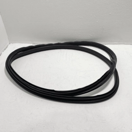 2014-2020 Acura MDX Front Left or Right Door Body Wheatherstrip Seal 1PCS OEM