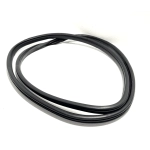 2014-2020 Acura MDX Front Left or Right Door Body Wheatherstrip Seal 1PCS OEM