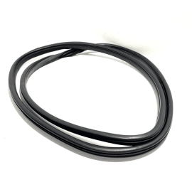 2014-2020 Acura MDX Front Left or Right Door Body Wheatherstrip Seal 1PCS OEM
