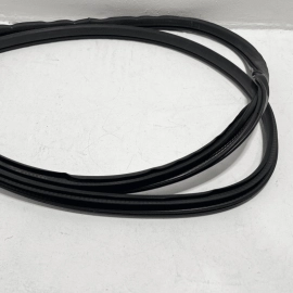 2014-2020 Acura MDX Front Left or Right Door Body Wheatherstrip Seal 1PCS OEM
