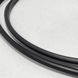 2014-2020 Acura MDX Front Left or Right Door Body Wheatherstrip Seal 1PCS OEM