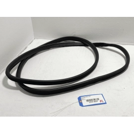 2014-2020 Acura MDX Front Left or Right Door Body Wheatherstrip Seal 1PCS OEM