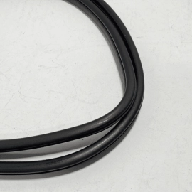 2014-2020 Acura MDX Front Left or Right Door Body Wheatherstrip Seal 1PCS OEM