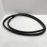 2014-2020 Acura MDX Front Left or Right Door Body Wheatherstrip Seal 1PCS OEM