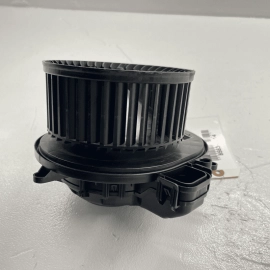 2017-2020 BMW M240Xi F23 AIR CONDITIONING HEATER HVAC BLOWER MOTOR UNIT OEM