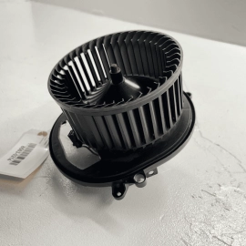 2017-2020 BMW M240Xi F23 AIR CONDITIONING HEATER HVAC BLOWER MOTOR UNIT OEM