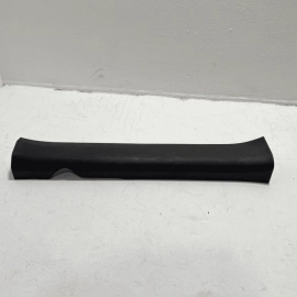 2014-2020 Acura MDX Front Left Driver Door Sill Scuff Plate Cover OEM 2014-2020 Acura MDX Front Left Driver Door Sill Scuff Plate Cover OEM