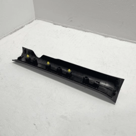 2014-2020 Acura MDX Front Left Driver Door Sill Scuff Plate Cover OEM 2014-2020 Acura MDX Front Left Driver Door Sill Scuff Plate Cover OEM