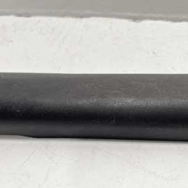 2014-2020 Acura MDX Front Left Driver Door Sill Scuff Plate Cover OEM 2014-2020 Acura MDX Front Left Driver Door Sill Scuff Plate Cover OEM