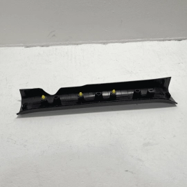 2014-2020 Acura MDX Front Left Driver Door Sill Scuff Plate Cover OEM 2014-2020 Acura MDX Front Left Driver Door Sill Scuff Plate Cover OEM