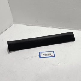 2014-2020 Acura MDX Front Left Driver Door Sill Scuff Plate Cover OEM 2014-2020 Acura MDX Front Left Driver Door Sill Scuff Plate Cover OEM