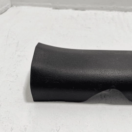 2014-2020 Acura MDX Front Left Driver Door Sill Scuff Plate Cover OEM 2014-2020 Acura MDX Front Left Driver Door Sill Scuff Plate Cover OEM