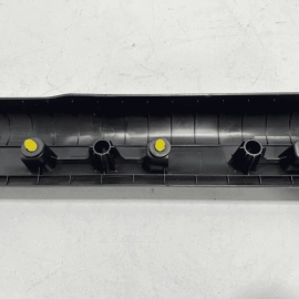 2014-2020 Acura MDX Front Left Driver Door Sill Scuff Plate Cover OEM 2014-2020 Acura MDX Front Left Driver Door Sill Scuff Plate Cover OEM