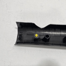 2014-2020 Acura MDX Front Left Driver Door Sill Scuff Plate Cover OEM 2014-2020 Acura MDX Front Left Driver Door Sill Scuff Plate Cover OEM