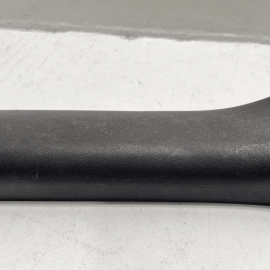 2014-2020 Acura MDX Front Left Driver Door Sill Scuff Plate Cover OEM 2014-2020 Acura MDX Front Left Driver Door Sill Scuff Plate Cover OEM