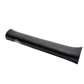 2014-2020 Acura MDX Front Left Driver Door Sill Scuff Plate Cover OEM