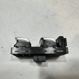 2012-2018 AUDI A6 A7 S6 FRONT LEFT DRIVER DOOR MASTER POWER WINDOW SWITCH OEM