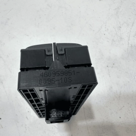 2012-2018 AUDI A6 A7 S6 FRONT LEFT DRIVER DOOR MASTER POWER WINDOW SWITCH OEM