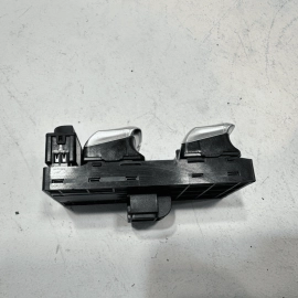2012-2018 AUDI A6 A7 S6 FRONT LEFT DRIVER DOOR MASTER POWER WINDOW SWITCH OEM