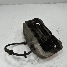2012-2018 AUDI A6 QUATTRO FRONT RIGHT PASSENGER SIDE BRAKE CALIPER OEM