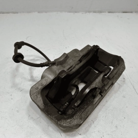 2012-2018 AUDI A6 QUATTRO FRONT RIGHT PASSENGER SIDE BRAKE CALIPER OEM