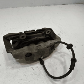 2012-2018 AUDI A6 QUATTRO FRONT RIGHT PASSENGER SIDE BRAKE CALIPER OEM