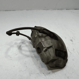 2012-2018 AUDI A6 QUATTRO FRONT RIGHT PASSENGER SIDE BRAKE CALIPER OEM
