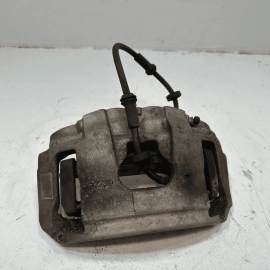 2012-2018 AUDI A6 QUATTRO FRONT RIGHT PASSENGER SIDE BRAKE CALIPER OEM