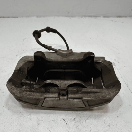 2012-2018 AUDI A6 QUATTRO FRONT RIGHT PASSENGER SIDE BRAKE CALIPER OEM
