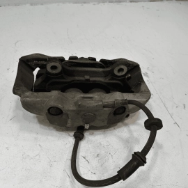 2012-2018 AUDI A6 QUATTRO FRONT RIGHT PASSENGER SIDE BRAKE CALIPER OEM