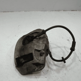 2012-2018 AUDI A6 QUATTRO FRONT RIGHT PASSENGER SIDE BRAKE CALIPER OEM