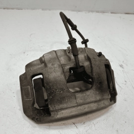2012-2018 AUDI A6 QUATTRO FRONT RIGHT PASSENGER SIDE BRAKE CALIPER OEM