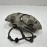 2012-2018 AUDI A6 QUATTRO FRONT LEFT DRIVER SIDE BRAKE CALIPER OEM