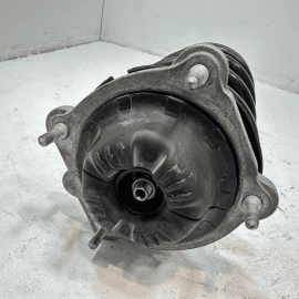2012-2018 AUDI A6 QUATTRO FRONT RIGHT PASSENGER STRUT SHOCK ABSORBER OEM