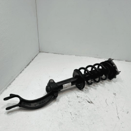 2012-2018 AUDI A6 QUATTRO FRONT RIGHT PASSENGER STRUT SHOCK ABSORBER OEM